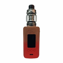 Kit Gen 200 220W (+ato Itank 2 8ml) Vaporesso -VAPOSTORE Soldes kit gen 200 220w ato itank 2 8ml vaporesso 8