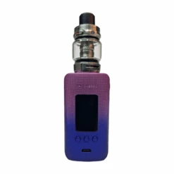 Kit Gen 200 220W (+ato Itank 2 8ml) Vaporesso -VAPOSTORE Soldes kit gen 200 220w ato itank 2 8ml vaporesso 9