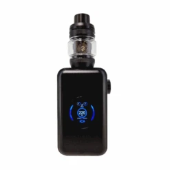Kit Gen Max 220W (+ato Itank T 6ml) Vaporesso -VAPOSTORE Soldes kit gen max 220w ato itank t 6ml vaporesso 3
