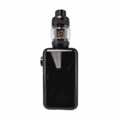 Kit Gen Max 220W (+ato Itank T 6ml) Vaporesso -VAPOSTORE Soldes kit gen max 220w ato itank t 6ml vaporesso 4