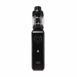 Kit Gen Max 220W (+ato Itank T 6ml) Vaporesso -VAPOSTORE Soldes kit gen max 220w ato itank t 6ml vaporesso 5