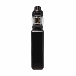Kit Gen Max 220W (+ato Itank T 6ml) Vaporesso -VAPOSTORE Soldes kit gen max 220w ato itank t 6ml vaporesso 6