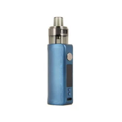 Kit Gen PT60 60W 2500mah (+cartouche Xtank 4.5ml) Vaporesso 13 Kit Gen PT60 60W 2500mah (+cartouche Xtank 4.5ml) Vaporesso -VAPOSTORE Soldes kit gen pt60 60w 2500mah cartouche xtank 45ml vaporesso 2