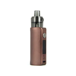 Kit Gen PT60 60W 2500mah (+cartouche Xtank 4.5ml) Vaporesso 14 Kit Gen PT60 60W 2500mah (+cartouche Xtank 4.5ml) Vaporesso -VAPOSTORE Soldes kit gen pt60 60w 2500mah cartouche xtank 45ml vaporesso 3