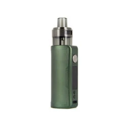 Kit Gen PT60 60W 2500mah (+cartouche Xtank 4.5ml) Vaporesso 15 Kit Gen PT60 60W 2500mah (+cartouche Xtank 4.5ml) Vaporesso -VAPOSTORE Soldes kit gen pt60 60w 2500mah cartouche xtank 45ml vaporesso 4