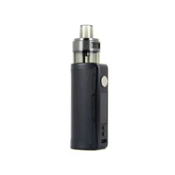Kit Gen PT60 60W 2500mah (+cartouche Xtank 4.5ml) Vaporesso 17 Kit Gen PT60 60W 2500mah (+cartouche Xtank 4.5ml) Vaporesso -VAPOSTORE Soldes kit gen pt60 60w 2500mah cartouche xtank 45ml vaporesso 6