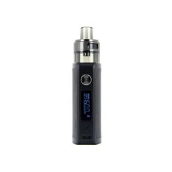 Kit Gen PT60 60W 2500mah (+cartouche Xtank 4.5ml) Vaporesso 18 Kit Gen PT60 60W 2500mah (+cartouche Xtank 4.5ml) Vaporesso -VAPOSTORE Soldes kit gen pt60 60w 2500mah cartouche xtank 45ml vaporesso 7