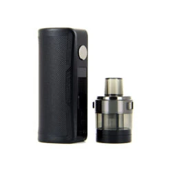 Kit Gen PT60 60W 2500mah (+cartouche Xtank 4.5ml) Vaporesso 19 Kit Gen PT60 60W 2500mah (+cartouche Xtank 4.5ml) Vaporesso -VAPOSTORE Soldes kit gen pt60 60w 2500mah cartouche xtank 45ml vaporesso 8