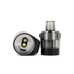 Kit Gen PT60 60W 2500mah (+cartouche Xtank 4.5ml) Vaporesso 20 Kit Gen PT60 60W 2500mah (+cartouche Xtank 4.5ml) Vaporesso -VAPOSTORE Soldes kit gen pt60 60w 2500mah cartouche xtank 45ml vaporesso 9