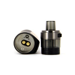 Kit Gen PT80S 80W (+cartouche Xtank 4.5ml) Vaporesso -VAPOSTORE Soldes kit gen pt80s 80w cartouche xtank 45ml vaporesso 10