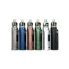 Kit Gen PT80S 80W (+cartouche Xtank 4.5ml) Vaporesso