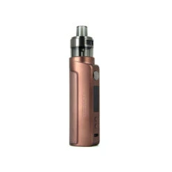 Kit Gen PT80S 80W (+cartouche Xtank 4.5ml) Vaporesso -VAPOSTORE Soldes kit gen pt80s 80w cartouche xtank 45ml vaporesso 3