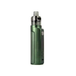 Kit Gen PT80S 80W (+cartouche Xtank 4.5ml) Vaporesso -VAPOSTORE Soldes kit gen pt80s 80w cartouche xtank 45ml vaporesso 4
