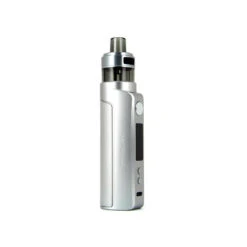 Kit Gen PT80S 80W (+cartouche Xtank 4.5ml) Vaporesso -VAPOSTORE Soldes kit gen pt80s 80w cartouche xtank 45ml vaporesso 5