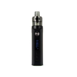 Kit Gen PT80S 80W (+cartouche Xtank 4.5ml) Vaporesso -VAPOSTORE Soldes kit gen pt80s 80w cartouche xtank 45ml vaporesso 7