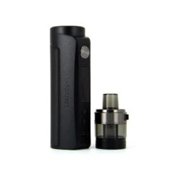 Kit Gen PT80S 80W (+cartouche Xtank 4.5ml) Vaporesso -VAPOSTORE Soldes kit gen pt80s 80w cartouche xtank 45ml vaporesso 9