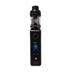 Kit Gen SE 80W (+ato Itank T 3ml) Vaporesso 15 Kit Gen SE 80W (+ato Itank T 3ml) Vaporesso -VAPOSTORE Soldes kit gen se 80w ato itank t 3ml vaporesso 2