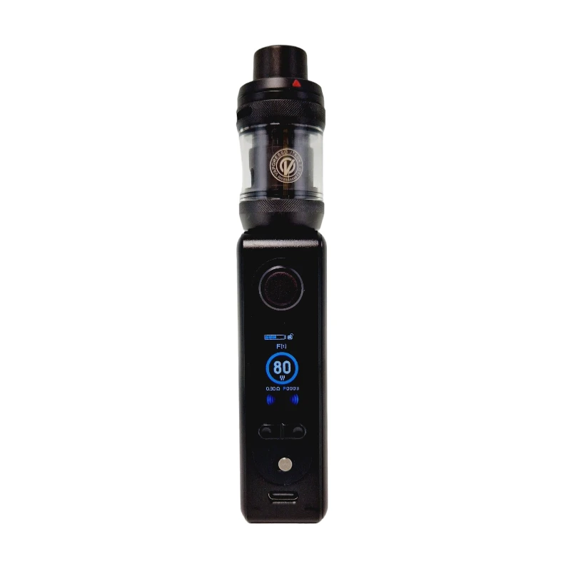 Kit Gen SE 80W (+ato Itank T 3ml) Vaporesso 4 Kit Gen SE 80W (+ato Itank T 3ml) Vaporesso – Image 4