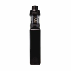 Kit Gen SE 80W (+ato Itank T 3ml) Vaporesso 16 Kit Gen SE 80W (+ato Itank T 3ml) Vaporesso -VAPOSTORE Soldes kit gen se 80w ato itank t 3ml vaporesso 3