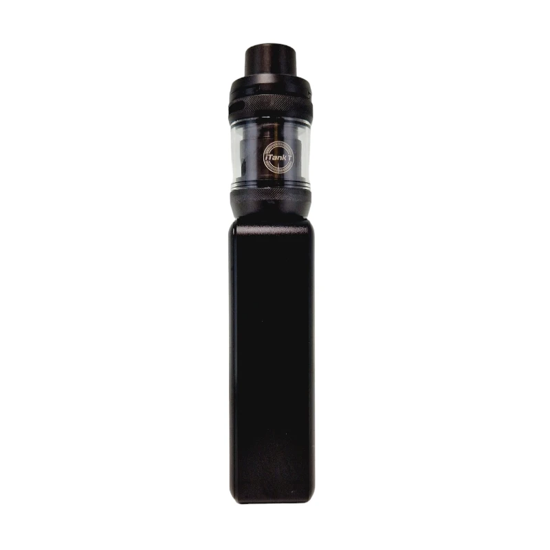 Kit Gen SE 80W (+ato Itank T 3ml) Vaporesso 5 Kit Gen SE 80W (+ato Itank T 3ml) Vaporesso – Image 5