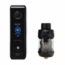 Kit Gen SE 80W (+ato Itank T 3ml) Vaporesso 17 Kit Gen SE 80W (+ato Itank T 3ml) Vaporesso -VAPOSTORE Soldes kit gen se 80w ato itank t 3ml vaporesso 4