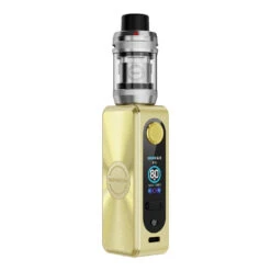 Kit Gen SE 80W (+ato Itank T 3ml) Vaporesso 22 Kit Gen SE 80W (+ato Itank T 3ml) Vaporesso -VAPOSTORE Soldes kit gen se 80w ato itank t 3ml vaporesso 5
