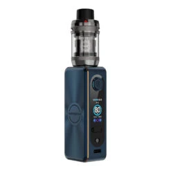 Kit Gen SE 80W (+ato Itank T 3ml) Vaporesso 23 Kit Gen SE 80W (+ato Itank T 3ml) Vaporesso -VAPOSTORE Soldes kit gen se 80w ato itank t 3ml vaporesso 6