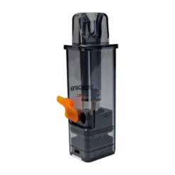 Kit Gotek S Pod 650mah 4.5ml Aspire 24 Kit Gotek S Pod 650mah 4.5ml Aspire -VAPOSTORE Soldes kit gotek s pod 650mah 45ml aspire 10