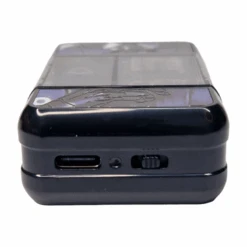 Kit Gotek S Pod 650mah 4.5ml Aspire 25 Kit Gotek S Pod 650mah 4.5ml Aspire -VAPOSTORE Soldes kit gotek s pod 650mah 45ml aspire 11