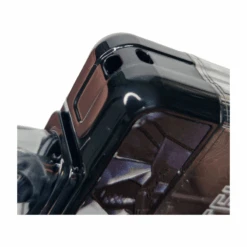 Kit Gotek S Pod 650mah 4.5ml Aspire 26 Kit Gotek S Pod 650mah 4.5ml Aspire -VAPOSTORE Soldes kit gotek s pod 650mah 45ml aspire 12