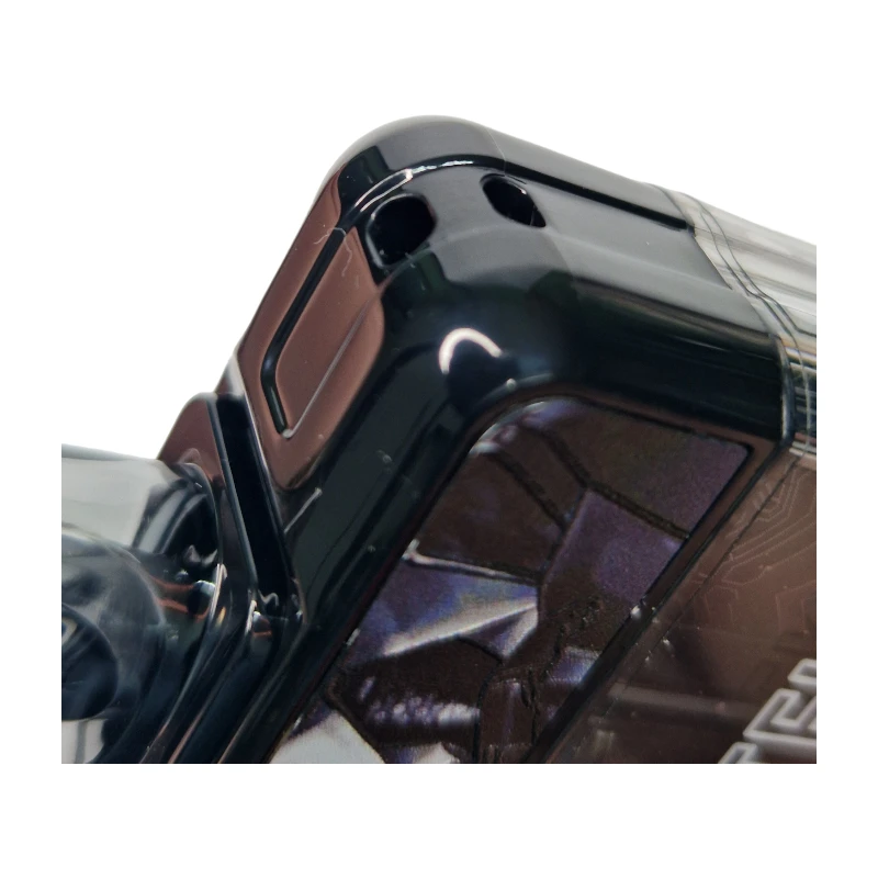 Kit Gotek S Pod 650mah 4.5ml Aspire 13 Kit Gotek S Pod 650mah 4.5ml Aspire – Image 13