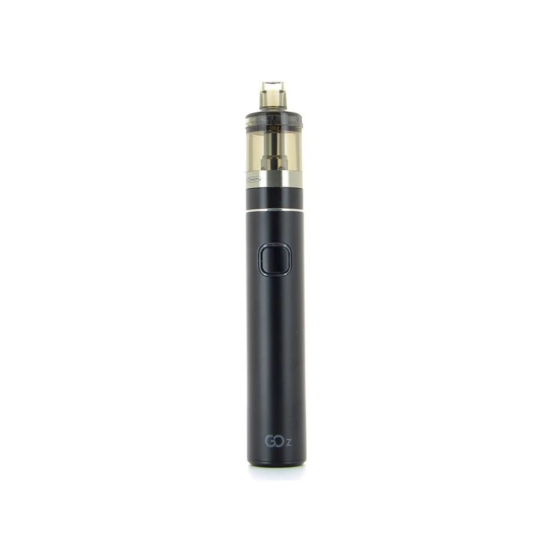 Kit GoZ Pen 1500mah (+ Ato GoZ 2ml) Innokin 2 Kit GoZ Pen 1500mah (+ Ato GoZ 2ml) Innokin – Image 2