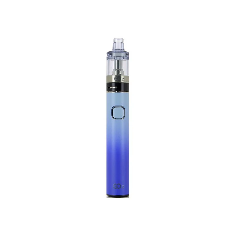 Kit GoZ Pen 1500mah (+ Ato GoZ 2ml) Innokin 3 Kit GoZ Pen 1500mah (+ Ato GoZ 2ml) Innokin – Image 3