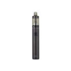 Kit GoZ Pen 1500mah (+ Ato GoZ 2ml) Innokin 13 Kit GoZ Pen 1500mah (+ Ato GoZ 2ml) Innokin -VAPOSTORE Soldes kit goz pen 1500mah black ato goz 2ml innokin 3