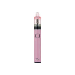 Kit GoZ Pen 1500mah (+ Ato GoZ 2ml) Innokin 14 Kit GoZ Pen 1500mah (+ Ato GoZ 2ml) Innokin -VAPOSTORE Soldes kit goz pen 1500mah black ato goz 2ml innokin 4