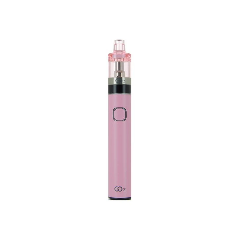 Kit GoZ Pen 1500mah (+ Ato GoZ 2ml) Innokin 5 Kit GoZ Pen 1500mah (+ Ato GoZ 2ml) Innokin – Image 5