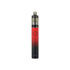 Kit GoZ Pen 1500mah (+ Ato GoZ 2ml) Innokin 15 Kit GoZ Pen 1500mah (+ Ato GoZ 2ml) Innokin -VAPOSTORE Soldes kit goz pen 1500mah black ato goz 2ml innokin 5