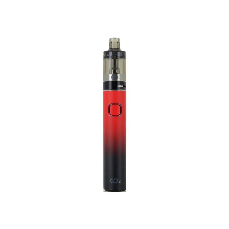 Kit GoZ Pen 1500mah (+ Ato GoZ 2ml) Innokin 6 Kit GoZ Pen 1500mah (+ Ato GoZ 2ml) Innokin – Image 6