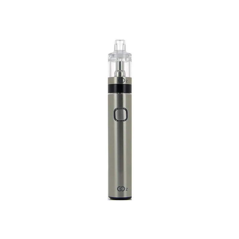 Kit GoZ Pen 1500mah (+ Ato GoZ 2ml) Innokin 7 Kit GoZ Pen 1500mah (+ Ato GoZ 2ml) Innokin – Image 7