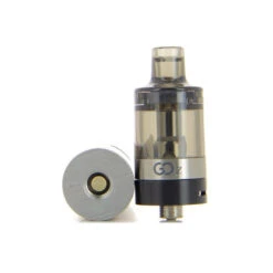 Kit GoZ Pen 1500mah (+ Ato GoZ 2ml) Innokin 18 Kit GoZ Pen 1500mah (+ Ato GoZ 2ml) Innokin -VAPOSTORE Soldes kit goz pen 1500mah black ato goz 2ml innokin 8