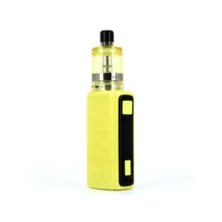Kit GOZee 2100mah (+ GOZ+ 3,5ml) Innokin -VAPOSTORE Soldes kit gozee 2100mah goz 35ml innokin 11