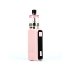 Kit GOZee 2100mah (+ GOZ+ 3,5ml) Innokin -VAPOSTORE Soldes kit gozee 2100mah goz 35ml innokin 12