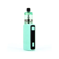 Kit GOZee 2100mah (+ GOZ+ 3,5ml) Innokin -VAPOSTORE Soldes kit gozee 2100mah goz 35ml innokin 13