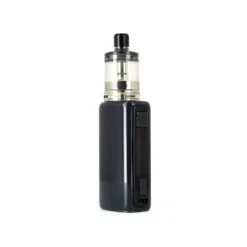 Kit GOZee 2100mah (+ GOZ+ 3,5ml) Innokin -VAPOSTORE Soldes kit gozee 2100mah goz 35ml innokin 14