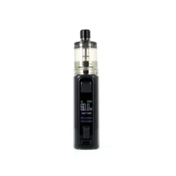 Kit GOZee 2100mah (+ GOZ+ 3,5ml) Innokin -VAPOSTORE Soldes kit gozee 2100mah goz 35ml innokin 15