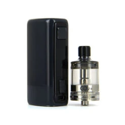 Kit GOZee 2100mah (+ GOZ+ 3,5ml) Innokin -VAPOSTORE Soldes kit gozee 2100mah goz 35ml innokin 16