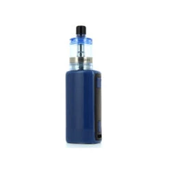 Kit GOZee 2100mah (+ GOZ+ 3,5ml) Innokin -VAPOSTORE Soldes kit gozee 2100mah goz 35ml innokin 4