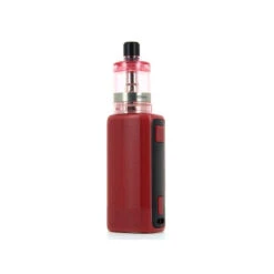 Kit GOZee 2100mah (+ GOZ+ 3,5ml) Innokin -VAPOSTORE Soldes kit gozee 2100mah goz 35ml innokin 5