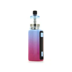 Kit GOZee 2100mah (+ GOZ+ 3,5ml) Innokin -VAPOSTORE Soldes kit gozee 2100mah goz 35ml innokin 6