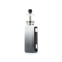 Kit GOZee 2100mah (+ GOZ+ 3,5ml) Innokin -VAPOSTORE Soldes kit gozee 2100mah goz 35ml innokin 7